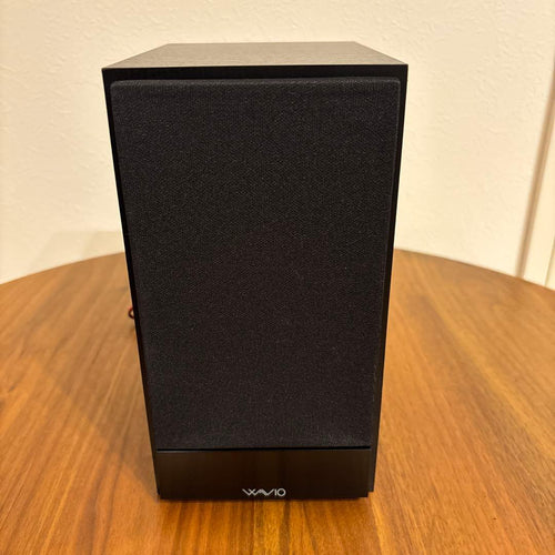 Onkyo Speaker Gx-D90(B) Wavio 2