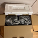 Onkyo Speaker Gx-D90(B) Wavio 2