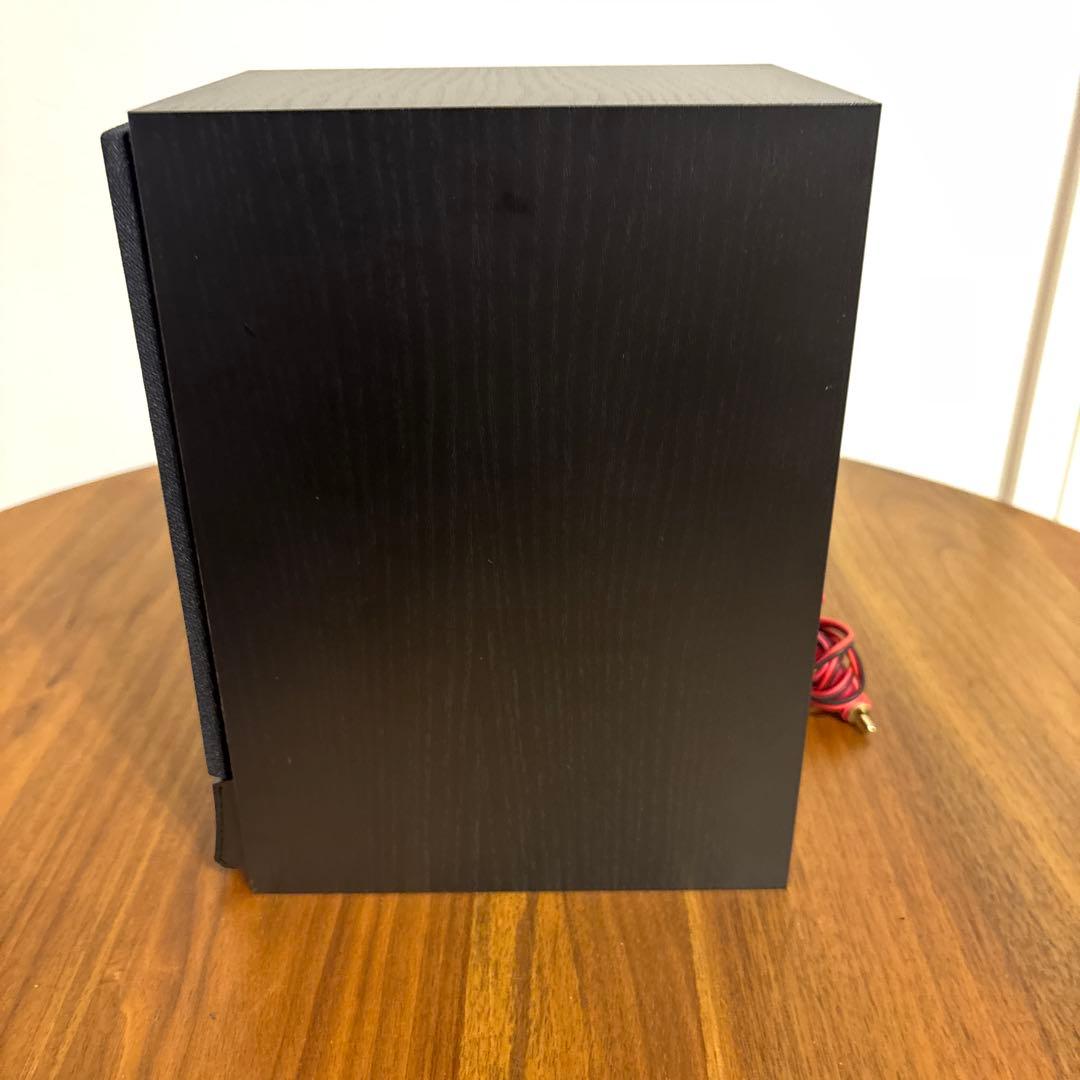 Onkyo Speaker Gx-D90(B) Wavio 2