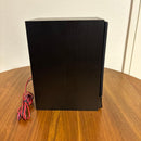 Onkyo Speaker Gx-D90(B) Wavio 2