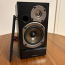 Onkyo Speaker Gx-D90(B) Wavio 2