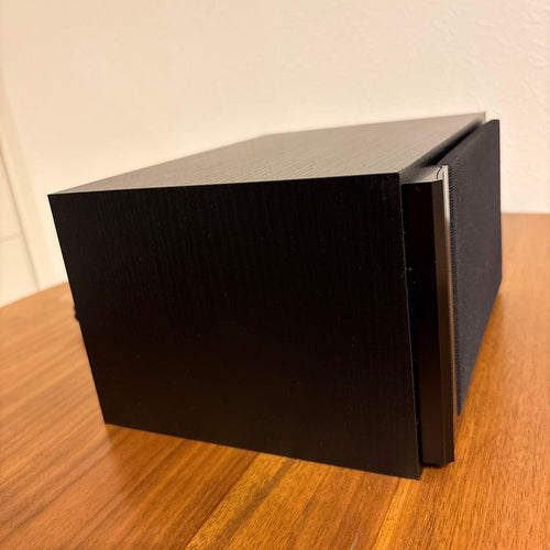 Onkyo Speaker Gx-D90(B) Wavio 2