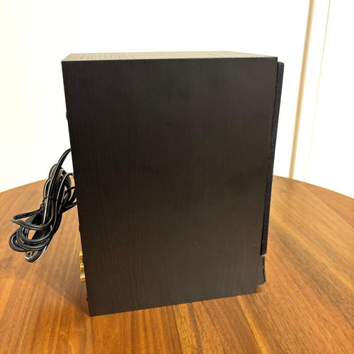 Onkyo Speaker Gx-D90(B) Wavio 2