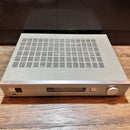 Onkyo Radio Tuner R-100 Fm/Am Amplifier Champagne Gold