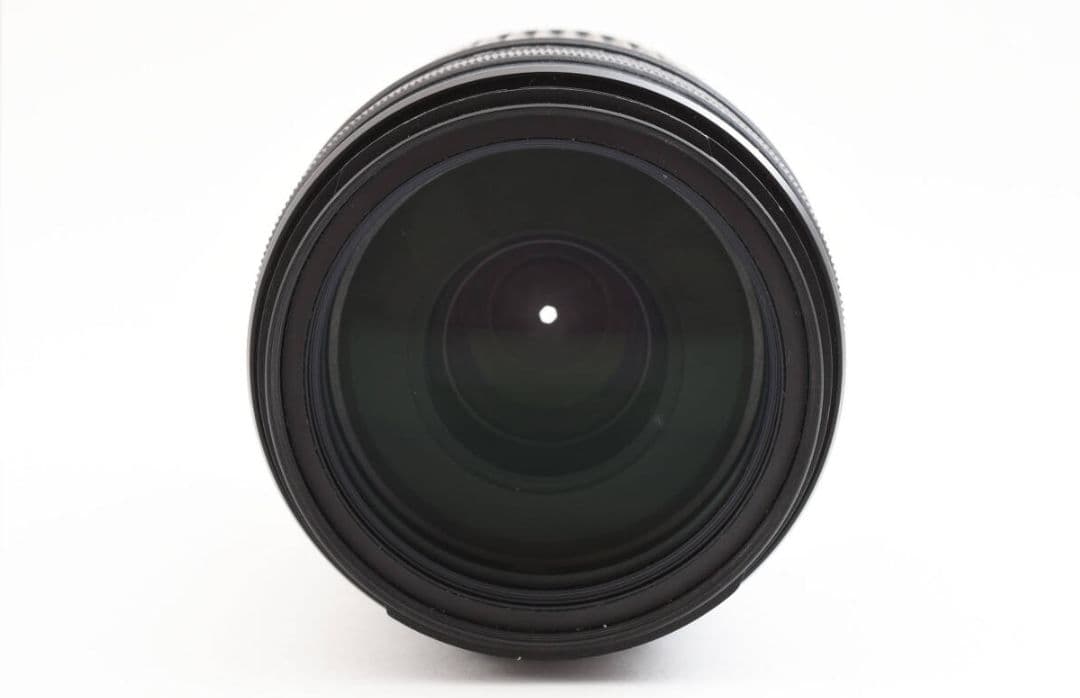 Pentax Zoom Lenses 7 30 Da L 55-300Mm
