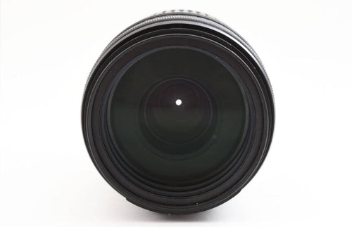 Pentax Zoom Lenses 7 30 Da L 55-300Mm