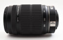 Pentax Zoom Lenses 8 13 Da L 55-300Mm
