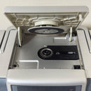 Kenwood Mini Component Systems Mdx-K1 Cd/Md