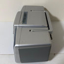 Kenwood Mini Component Systems Mdx-K1 Cd/Md