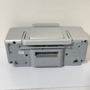 Kenwood Mini Component Systems Mdx-K1 Cd/Md