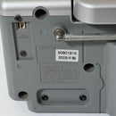 Kenwood Mini Component Systems Mdx-K1 Cd/Md