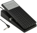 Guitar Effector Ev-5 Roland
