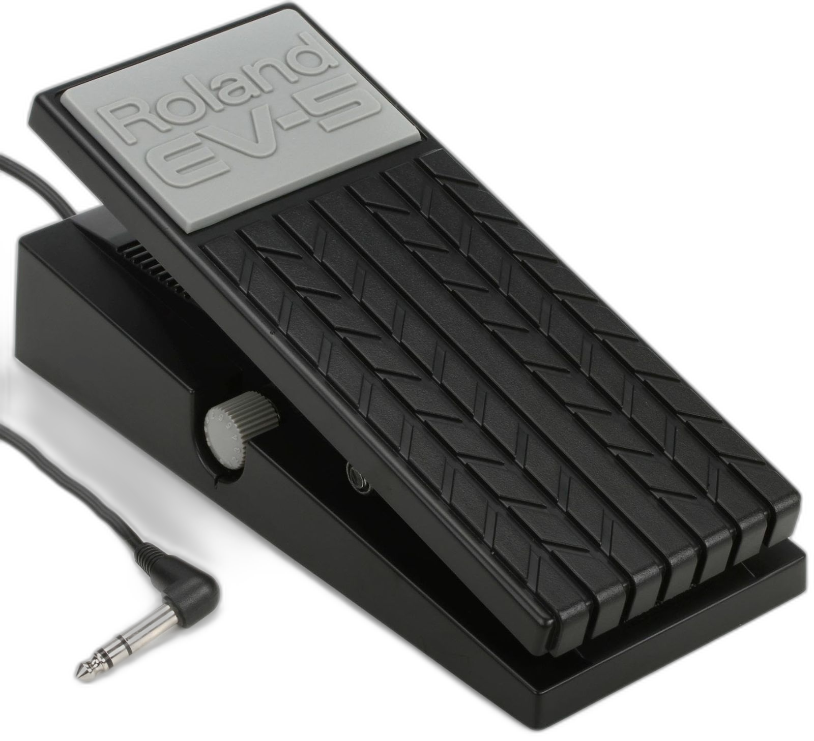 Guitar Effector Ev-5 Roland