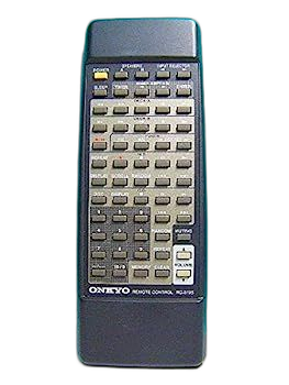 Remote Control For Tv Rc-319S