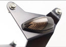 Cowls Fenders Cbr1000Rr Sc57/04-07