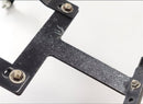 Cowls Fenders Cbr1000Rr Sc57/04-07