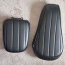 Seats 36264 Motion J Pg-1