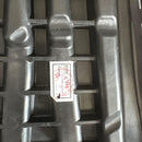 Seats 36264 Motion J Pg-1