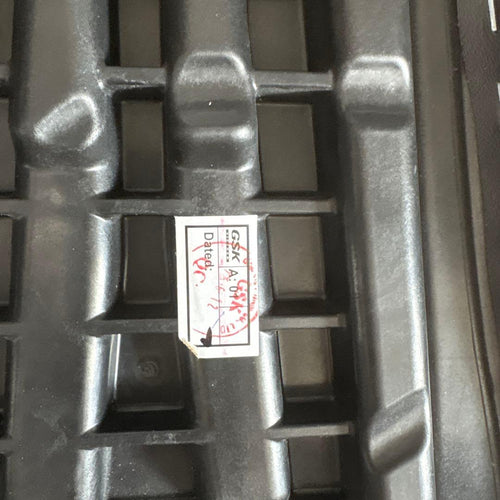 Seats 36264 Motion J Pg-1