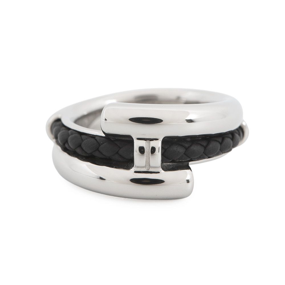 Hermes Ring T60