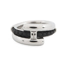 Hermes Ring T60