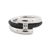 Hermes Ring T60