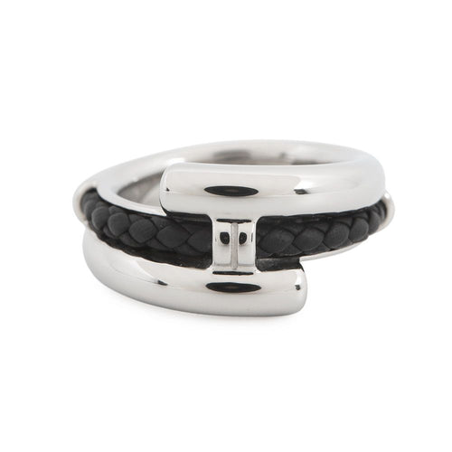 Hermes Ring T60