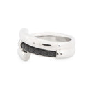 Hermes Ring T60