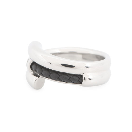 Hermes Ring T60