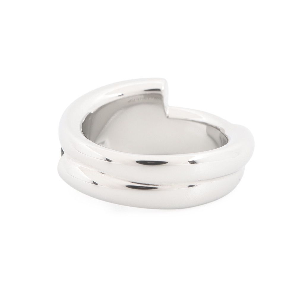 Hermes Ring T60