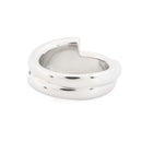 Hermes Ring T60