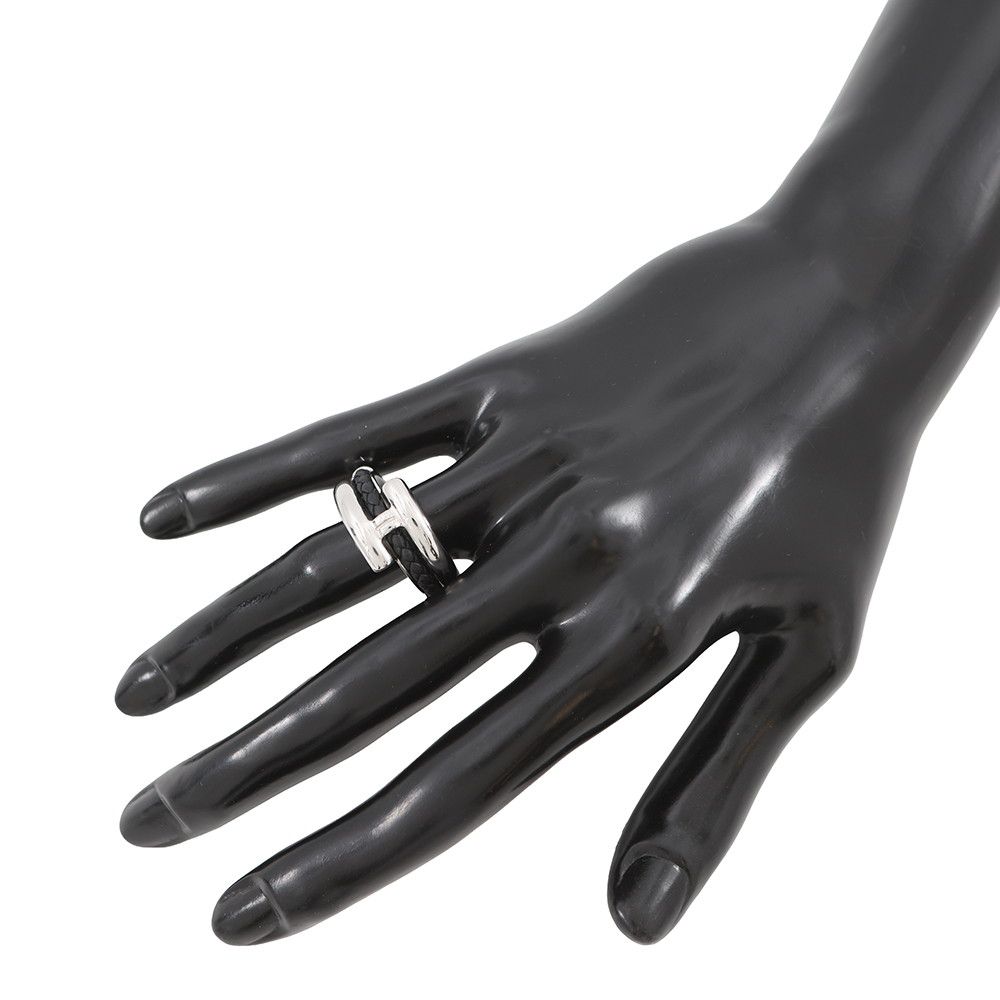 Hermes Ring T60