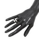Hermes Ring T60