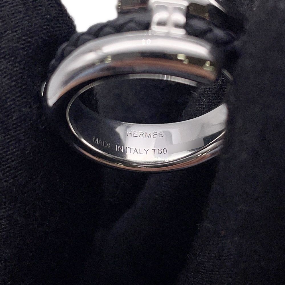 Hermes Ring T60