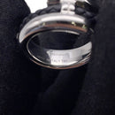 Hermes Ring T60