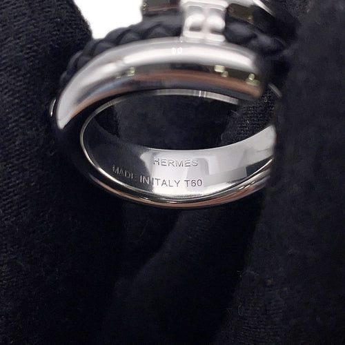 Hermes Ring T60
