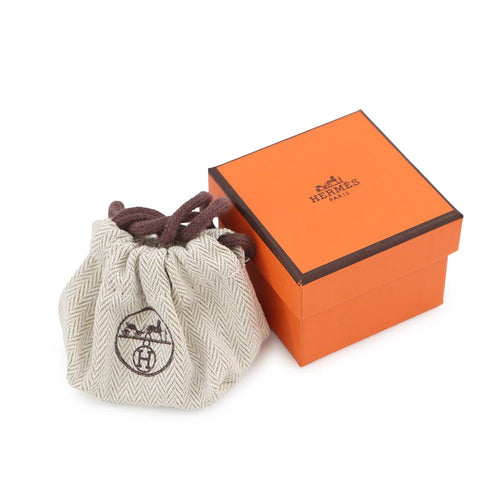 Hermes Ring T60