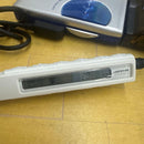Sharp Portable Md Players Md-St500-A