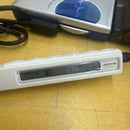 Sharp Portable Md Players Md-St500-A