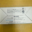 Sharp Portable Md Players Md-St500-A