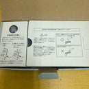 Sharp Portable Md Players Md-St500-A