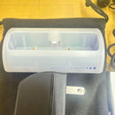 Sharp Portable Md Players Md-St500-A