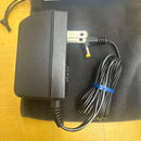 Sharp Portable Md Players Md-St500-A