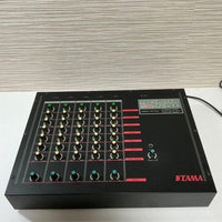 Tama Other Tam500
