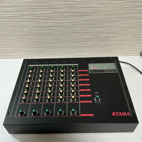 Tama Other Tam500