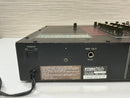 Tama Other Tam500