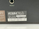 Tama Other Tam500