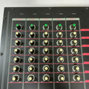 Tama Other Tam500