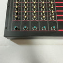 Tama Other Tam500