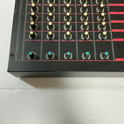 Tama Other Tam500